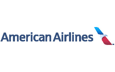 American Airlines Logo and symbol, meaning, history, PNG, brand